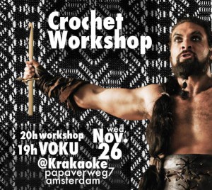 1622624_10152845752232372_2620834397196933604_n